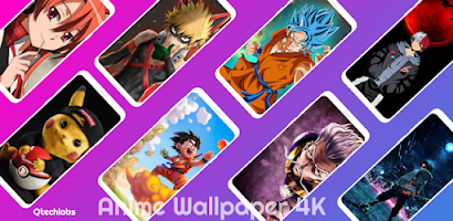 Dragon Ball Super 4k Wallpaper,HD Anime Wallpapers,4k Wallpapers