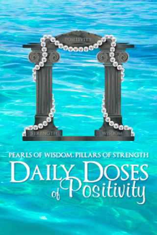免費下載生活APP|Daily Doses of Positivity app開箱文|APP開箱王