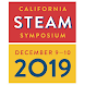 CA STEAM 2019