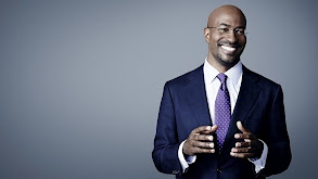 The Van Jones Show thumbnail