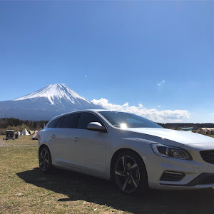 V60 FD4204T