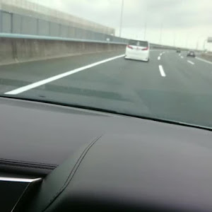 アルファード AGH30W
