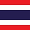 Thailand VPN - for OpenVPN icon