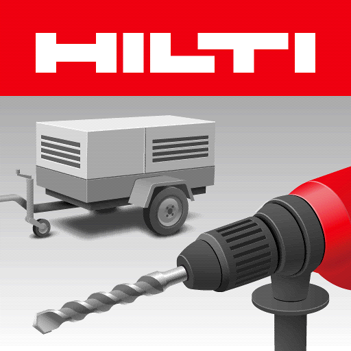 Hilti ON!Track