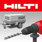 Hilti ON!Track Apk