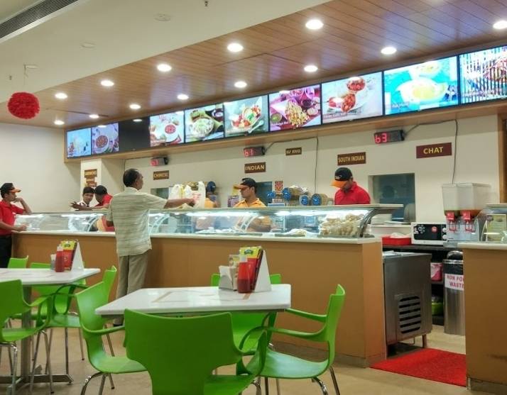 12 Best Pocket Friendly Restaurants In Delhi | magicpin blog