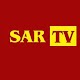 Download SAR TV For PC Windows and Mac 1.0