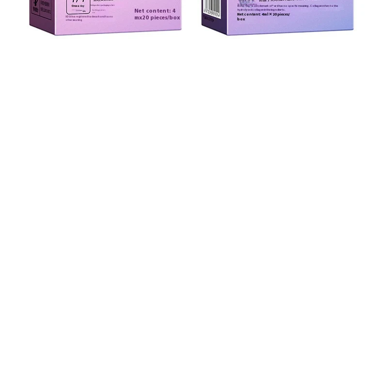 Mascarilla Hidratante, Nutritiva, Reafirmante para la Piel Sin Lavado al Por Mayor Hidrata, Nutre y Reafirma la Piel con esta Fórmula Innovadora