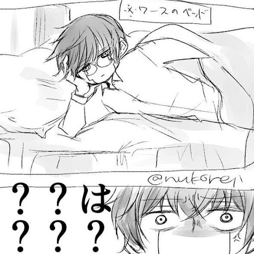 肉まん（デリセル♡）