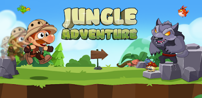 Super dino Sonic jungle APK voor Android Download