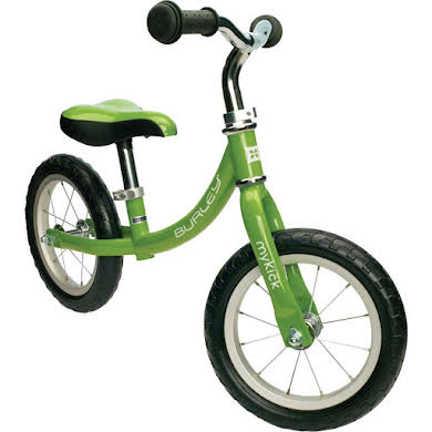 Burley MyKick Balance Bike