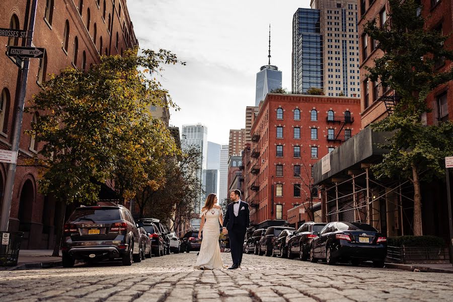 Fotógrafo de bodas Matthew Scott (mscott). Foto del 22 de septiembre 2020