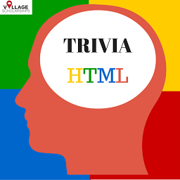 Learn HTML Trivia