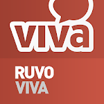 Cover Image of Télécharger RuvoViva 1.4 APK