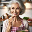 Oma Rezepte icon