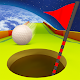 Download Mini Golf Star Adventure 2019 - Space Course King For PC Windows and Mac