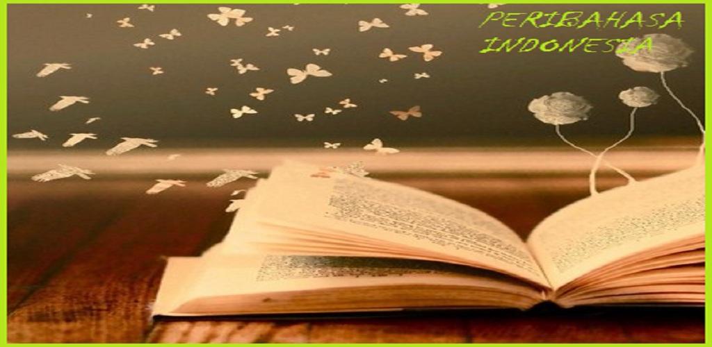 Dapatkan Gambar Download Buku Pribahasa Indonesia Apk Latest Version 1 0 For Terkeren by Cikimm