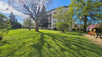 appartement à Villiers-sur-Marne (94)