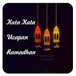 Cover Image of 下载 Kata Kata Ucapan Ramadhan 1.2 APK