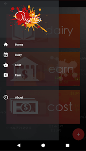 Paymo(圖7)-速報App