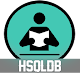 Download Learn Hsqldb Full For PC Windows and Mac 1.0