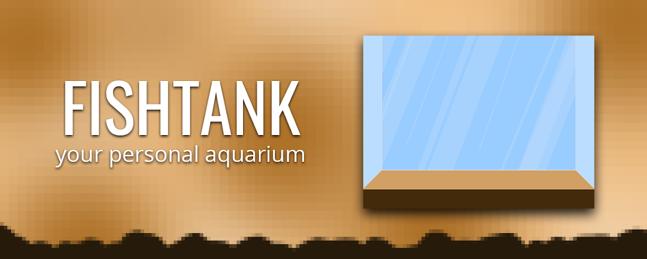 Fishtank Preview image 2