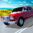 Drive Classic VAZ 2107 Parking icon