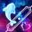 Magic Dream Fish icon