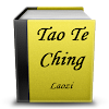 Tao Te Ching icon