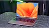 Review chi tiết MacBook Pro 14 inch 2023