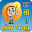 বাংলার ধাঁধা সমগ্র | Bangla Dhadha Download on Windows