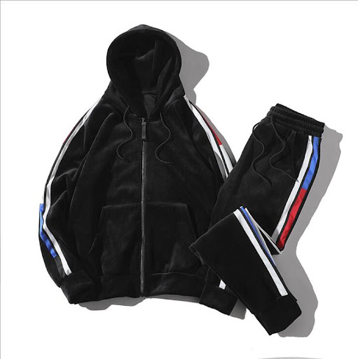 miniatures image - 0