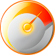 Download Pogo Browser For PC Windows and Mac 1.0