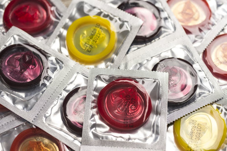 STIs are a serious health threat.