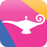 Cover Image of Baixar livraria online aladin 3.8.58 APK