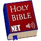 Download Holy Bible New English Translation (NET) For PC Windows and Mac Bible net