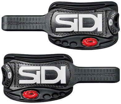 Sidi Soft Instep 3 Closure System alternate image 0