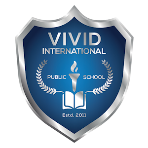 Download Vivid International Public School For PC Windows and Mac