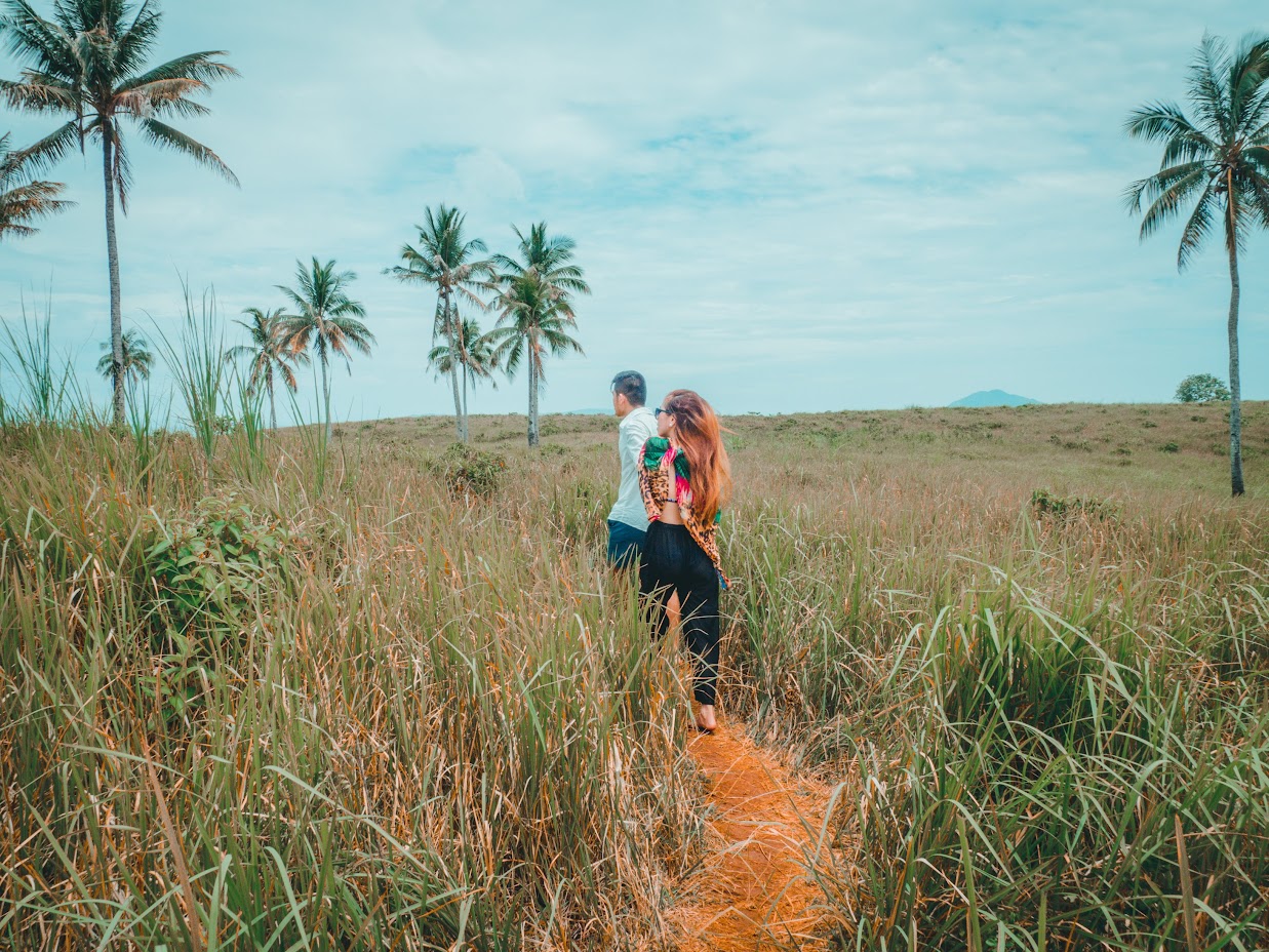 corregidor-island-siargao-what-to-expect-and-do