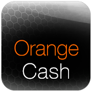 Orange Cash