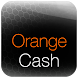 Orange Cash