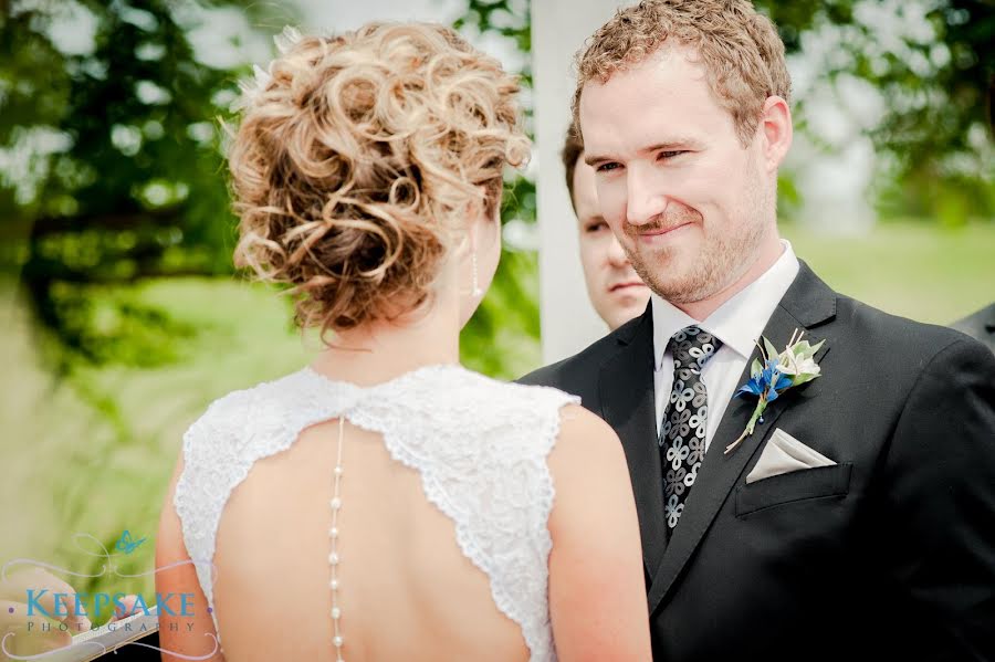 Photographe de mariage Sherry Smith (sherrysmithphoto). Photo du 9 mai 2019