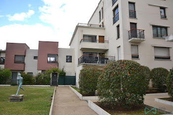 appartement à Colombes (92)