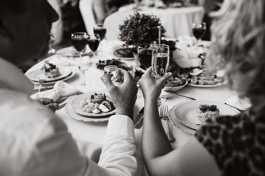 Photographe de mariage Sergey Mikhin (smikhin). Photo du 18 avril 2021