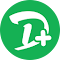 Item logo image for DominGo +