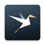 Cover Image of Download Birdee Money Experts 2.0.10 APK