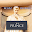 The Prince by Niccolo Machiavelli Free Ebook Download on Windows