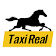 Taxi Real для водителей icon