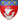 Blason paris 75.svg