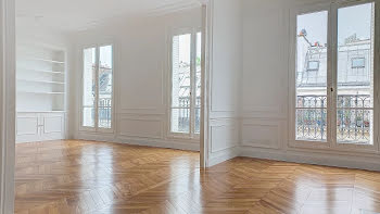 appartement à Paris 8ème (75)